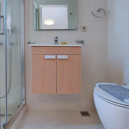 A Cozy And Cute Penthouse, Stathmos Larisis Apartment Athens